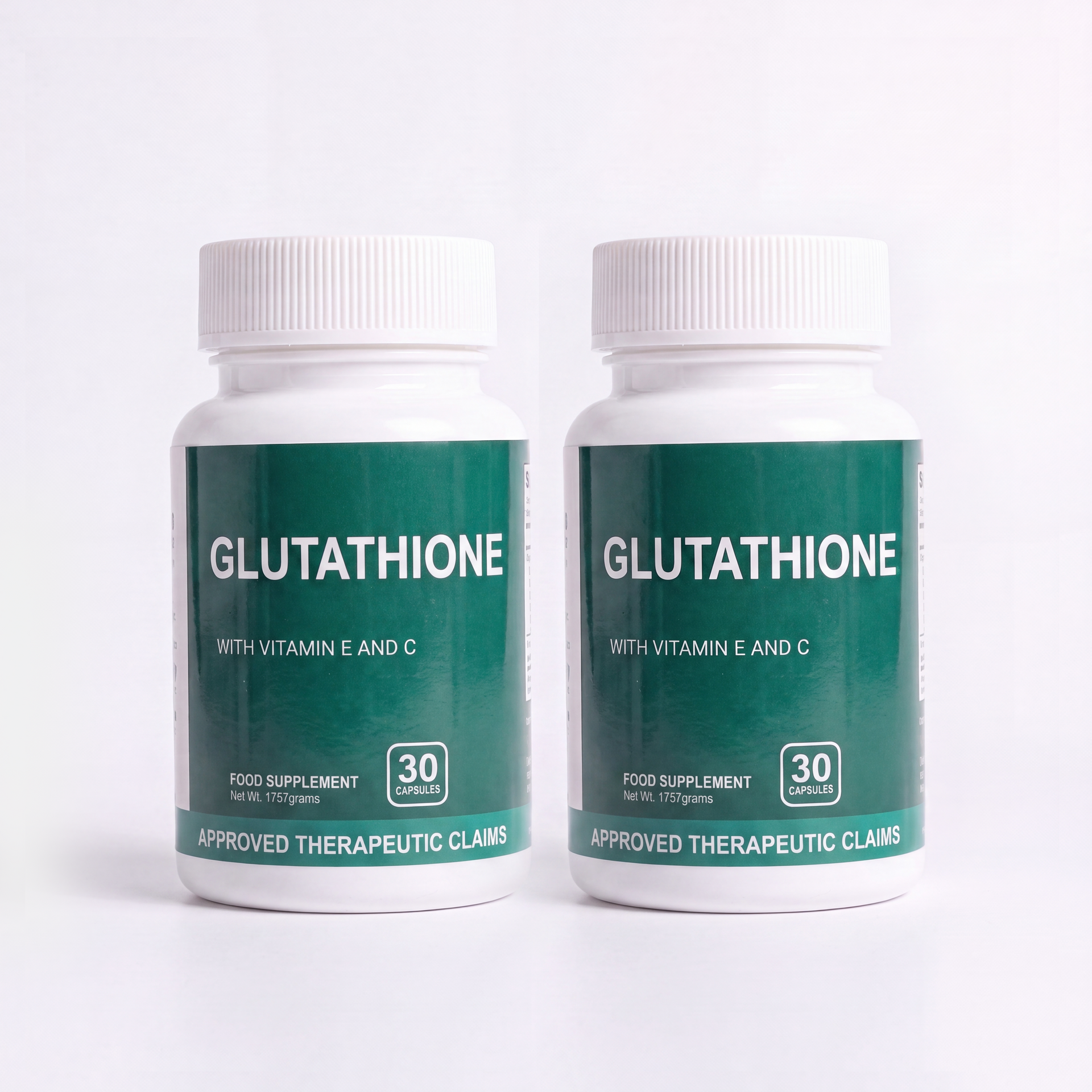 glutathione and ataxanthain Dr. Vita liver-support Glutathione 150 mg Troches Content:5 mg