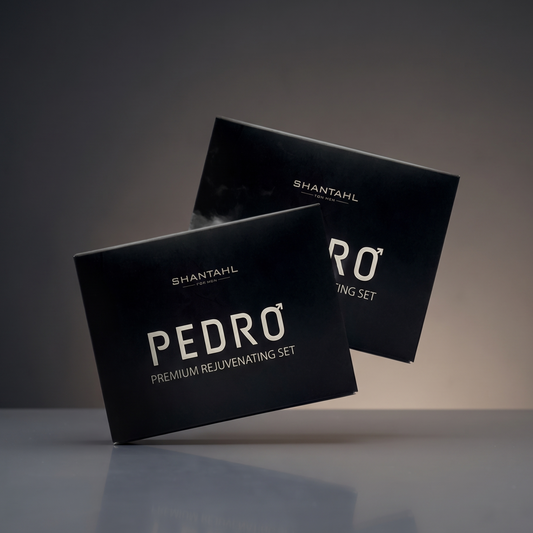 Pedro Rejuv Set - Twin Set (Save More!)