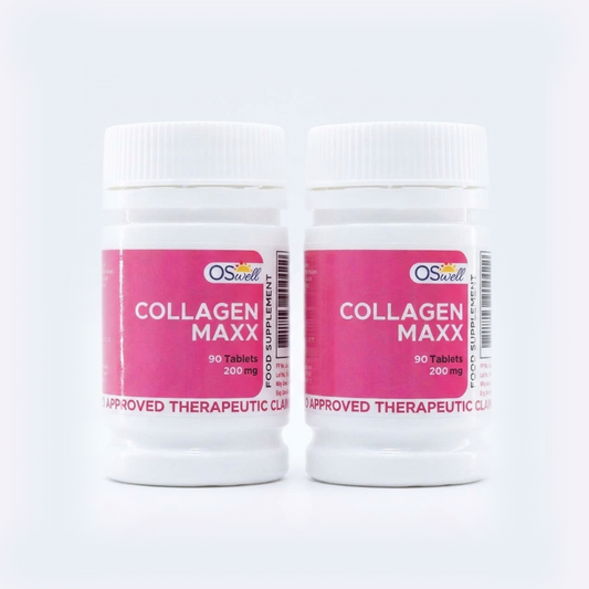OSwell Collagen Maxx